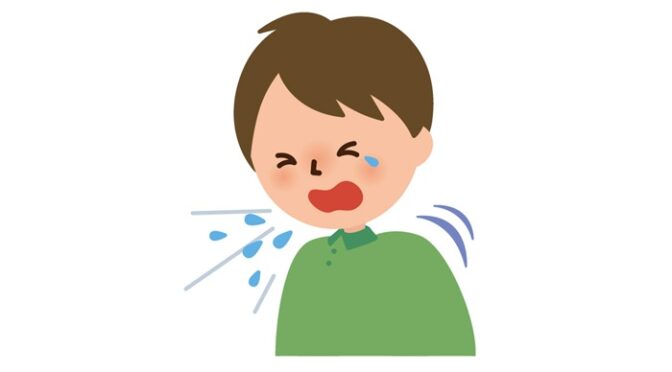 母と息子が代わる代わる電話口に登場。最後は右往左往する母に玉置妙憂が喝！