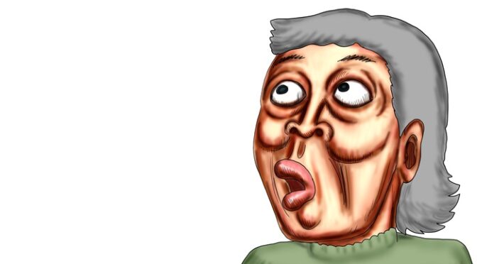 夫が亡くなって家族誰も寄り付かない原因に覚えのない滲み出る嫌われキャラ