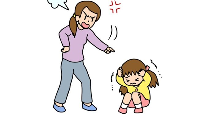 母親と関わりたくないが恩がある。過去と今と未来を分けて考えましょう