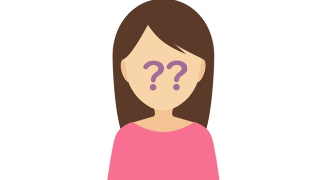 相変わらず正体不明の同棲相手。進展なしで再相談。今回は次男の意志を確認