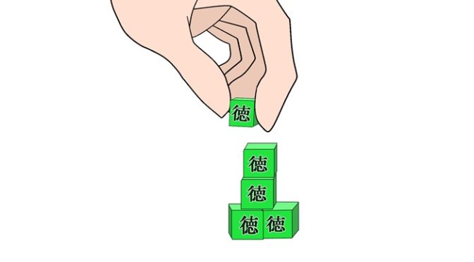 払ったら負けw口約束を守らないきょうだい全員と使えない市民相談弁護士