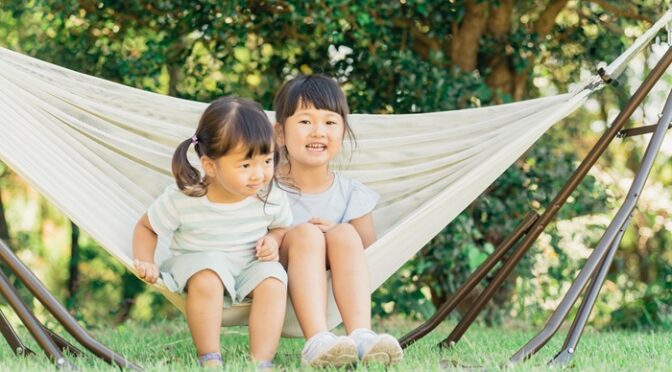 15年前に別れた18と20の娘と会いたい。今井通子も初耳だった和田秀樹の経験