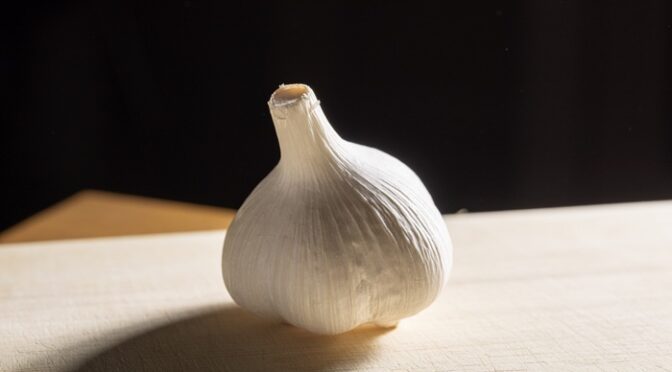 独食自炊⇒臭い、外食⇒高い‥妻娘に心が折れても更なる努力を求めるマド愛