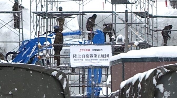 大迫的法則発動。とってつけた理由で離婚したい夫に養育費戦術