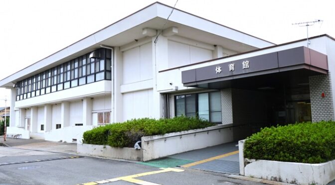 現場を突撃！終わらせた夫の浮気を引きずる69歳の乙女心をズバリ大迫恵美子