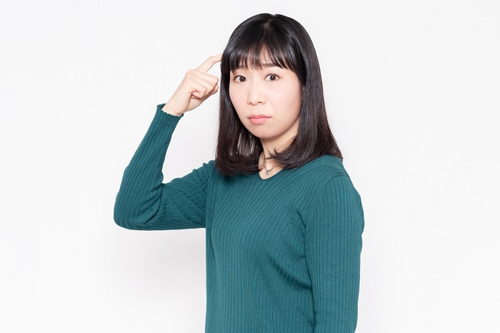 夫が家出し娘抱えて相談それ 番組も聞き返す もうちょっと他にないですか 読むテレフォン人生相談