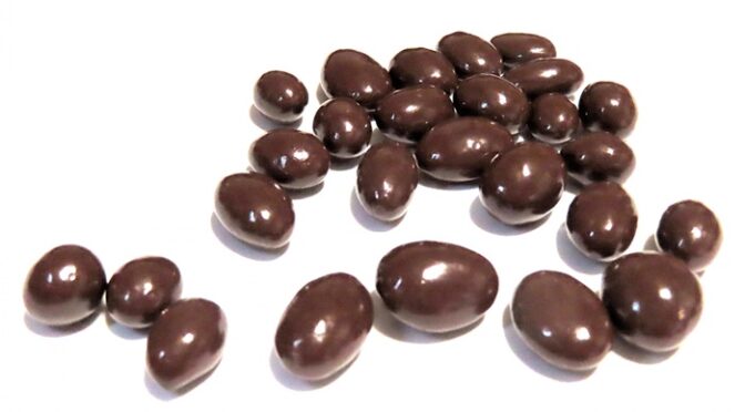 チョコレート万引き60回！「やめなさい」では解決しない当たり前すぎる対応
