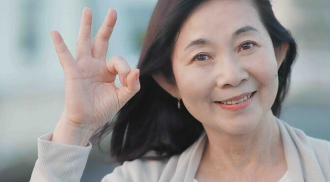 結婚相談所で500万で釣れた2歳下と未入籍のまま3年目の金の切れ目のなんとか