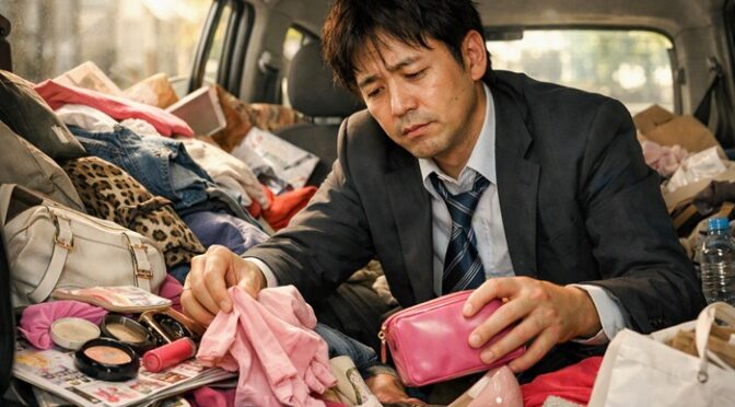 離婚に応じない妻に振り回されて別居7年。ノラリクラリ戦法にはこのやり方で